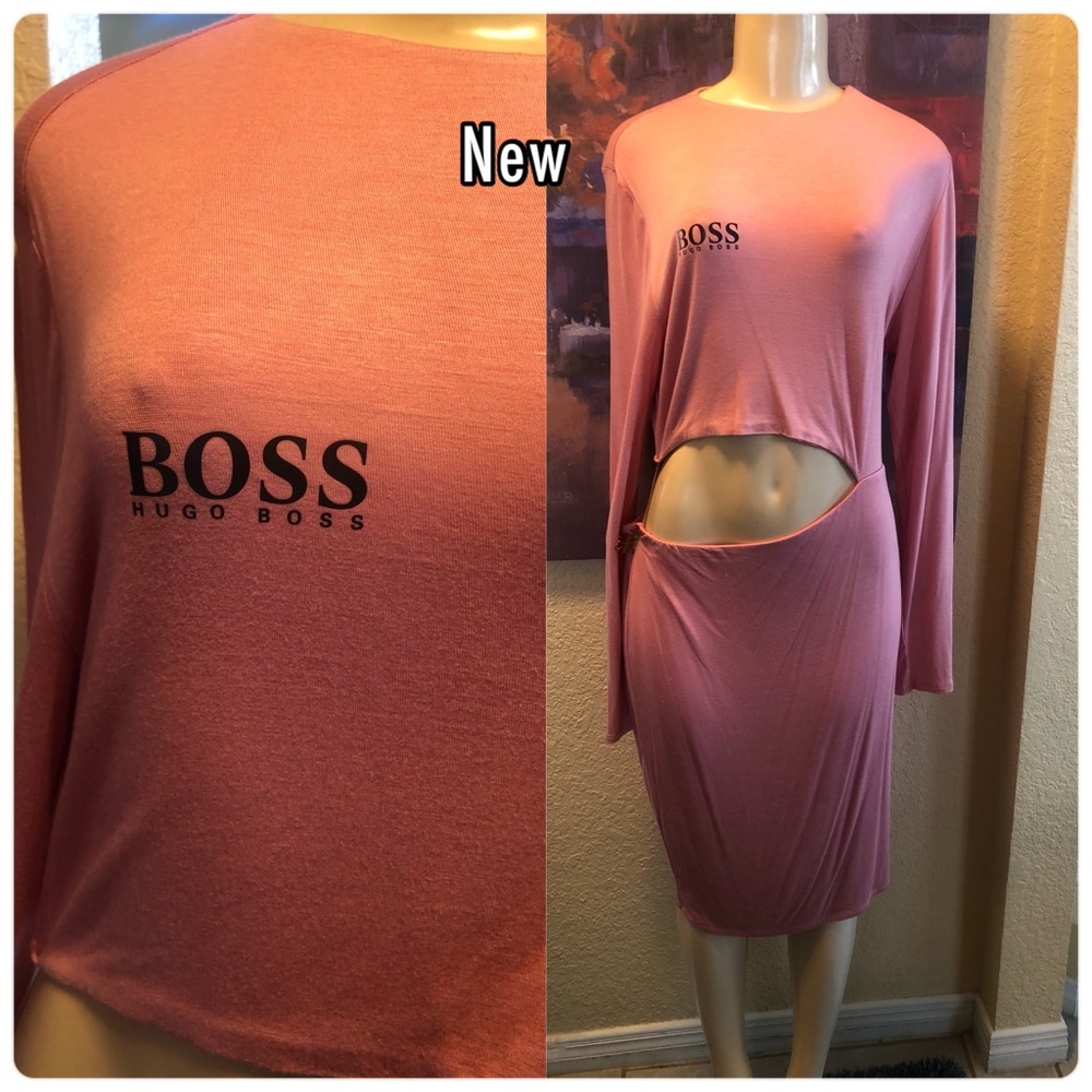 New arrival - Picture 4 of 12